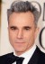 Daniel Day-Lewis