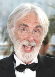 Michael Haneke