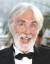 Michael Haneke