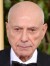 Alan Arkin