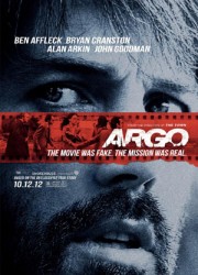 Argo