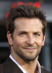 Bradley Cooper