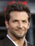 Bradley Cooper