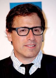 David O'Russell