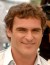 Joaquin Phoenix