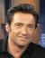Hugh Jackman