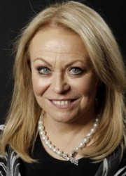 Jacki Weaver