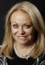Jacki Weaver