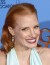 Jessica Chastain