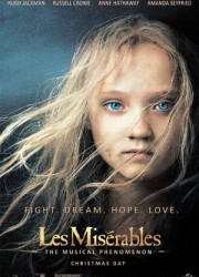 Les Misérables