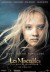 Les Misérables