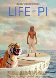 Life of Pi