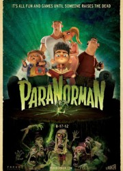 ParaNorman