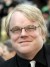 Philip Seymour Hoffman