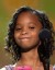 Quvenzhane Wallis