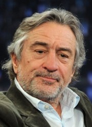 Robert De Niro