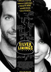 Silver Linings Playbook