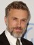 Christoph Waltz