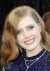 Amy Adams