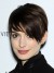 Anne Hathaway
