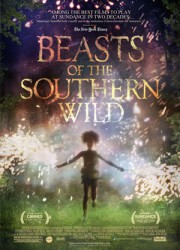 Beasts of the Southern Wild