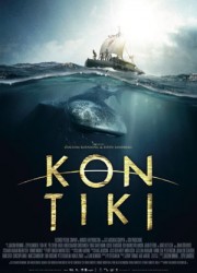 Kon-Tiki