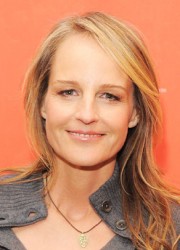 Helen Hunt