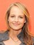 Helen Hunt