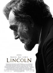 Lincoln