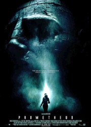 Prometheus